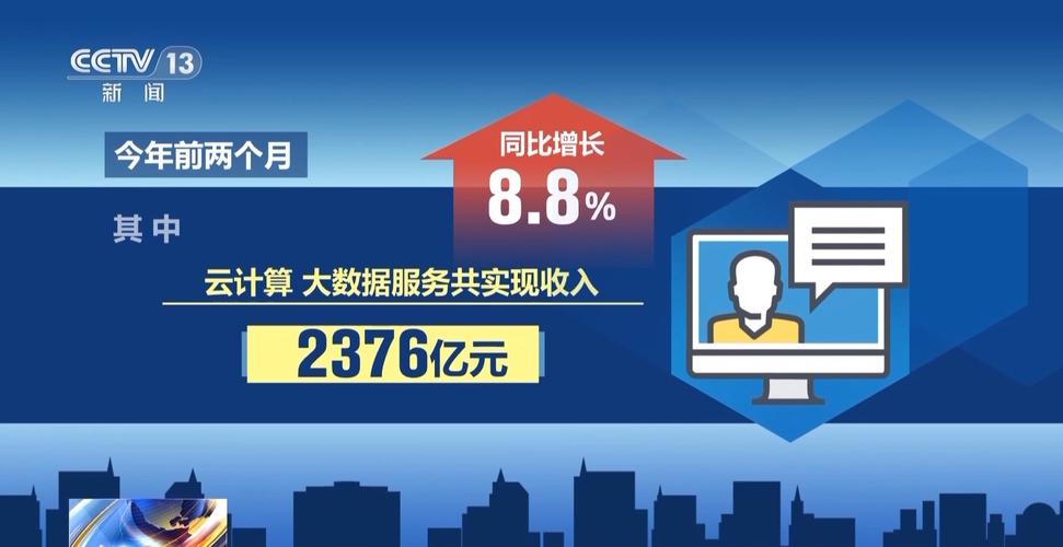 人工智能对软件开发的重塑与机遇——专家解读AI应用软件开发新趋势