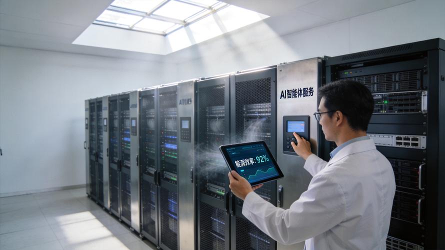 武汉人工智能应用软件开发中，企业AI智能体服务故障排查指南