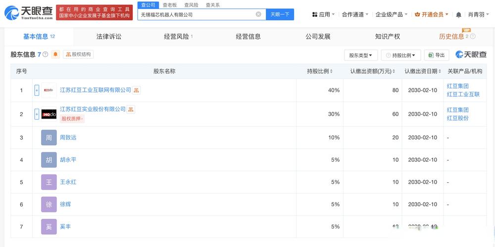 智能机器人“协同大脑”在装配任务中的应用范式