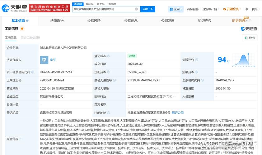 智能融合 工业自动控制系统与人工智能软件的协同发展